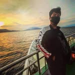 Indralim - @indralimi - Instagram