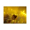 indraLim - @indralim98 - TikTok