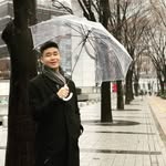 @indralimasi - Instagram