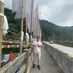 Limbuzz - @indralimbuzz - Instagram