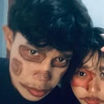 Nengah indra mareta🦹🏻 - @indralimzy - Instagram