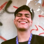 Rafael Lima - @_indralima7 - Instagram