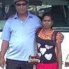 Indra Narine598 - @indranarine598 - TikTok