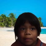 Indra Narine - @yndrabc - Instagram
