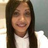 Indra Narine - @indra.narine7 - TikTok