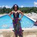 Indra Narine - Facebook