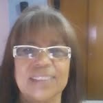 Indra Narine - @indranarine4 - Instagram