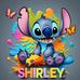 Indra Narine - Facebook