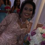 Indra Narine - @indra.narine.581 - Instagram