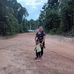 Indra Narine - Facebook