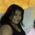 Indra Narine - @indra.narine.50 - Instagram