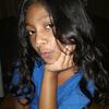 Indra Narine - @indranarine - TikTok