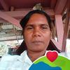Indra Narine - @indra.narine - TikTok