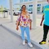 Indra Narine - @indra.narine2 - TikTok