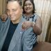 Indra Narine - Facebook