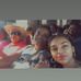 Indra Narine - Facebook