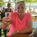Indra Narine - Facebook