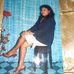 Indra Narine - Facebook