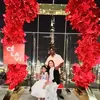 Indra Shanna Narine - @indra.shanna.nari - TikTok