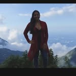 @indranarinesingh1 - Instagram