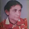 Indrani Narine - @indraninarine - TikTok