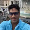 Navindra Narine - @navindra.narine - TikTok