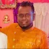 Navindra Narine - @navindranarine10 - TikTok