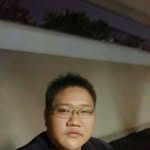 Indra Muliono Ong - @indra.muliono.9 - Instagram