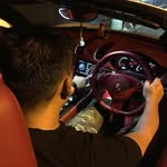 Indra Ong - @indra.ong91 - Instagram