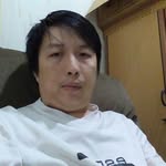 Indra Ong - @indra0ng - Instagram