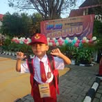 Indra Ong - Facebook