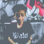 indra ong - @indrawijayabogor - Instagram