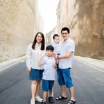 Indra Ong - @ong_indra - Instagram