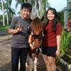 Indra Ong - @indra_ong - TikTok