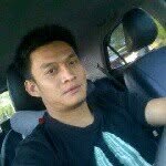 Indra Ong - @indraong87 - Instagram
