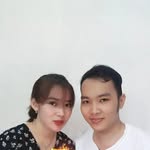 Indra Ong - @indraong - Instagram