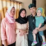 Indra Ong - Facebook
