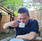 Indra-Ong Centralsps Sby - Facebook