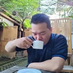 Indra-Ong Centralsps Sby - @indraong892 - Instagram