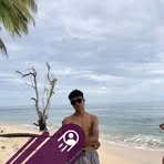 Indra Ongking - Facebook