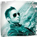 indra o,ong - @oongindra - Instagram