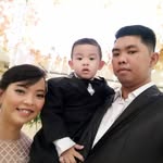 Indra Praja - @indra_ongpraja - Instagram