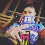 IndraOngis - @indraongis - Instagram