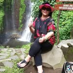 Ong Indra Meliana - @ongindrameliana - Instagram