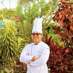 Ongki Indra Saputra - @ongkiindra - Instagram