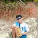 Ongklep - @indra_ongklep - Instagram