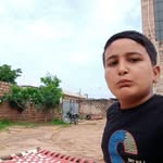 खुसाल पटेल - @indra__patel_143 - Instagram