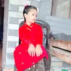 इन्द्रा पतेल - @indrapatel12 - TikTok