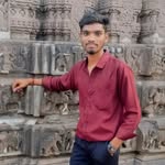 Aagar Patel - @indra_patel_4 - Instagram