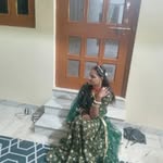 Indra❤️ - @indra___patel__ - Instagram